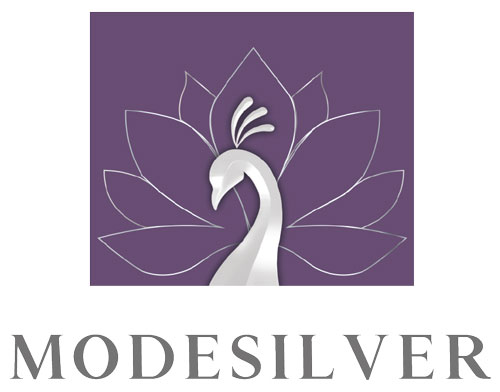 mode_silver_site_logo.jpg (23 KB)
